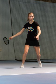 Bild 501 - RL Frauen THC von Horn und Hamm - DTV Hannover : Ergebnis: 6:0